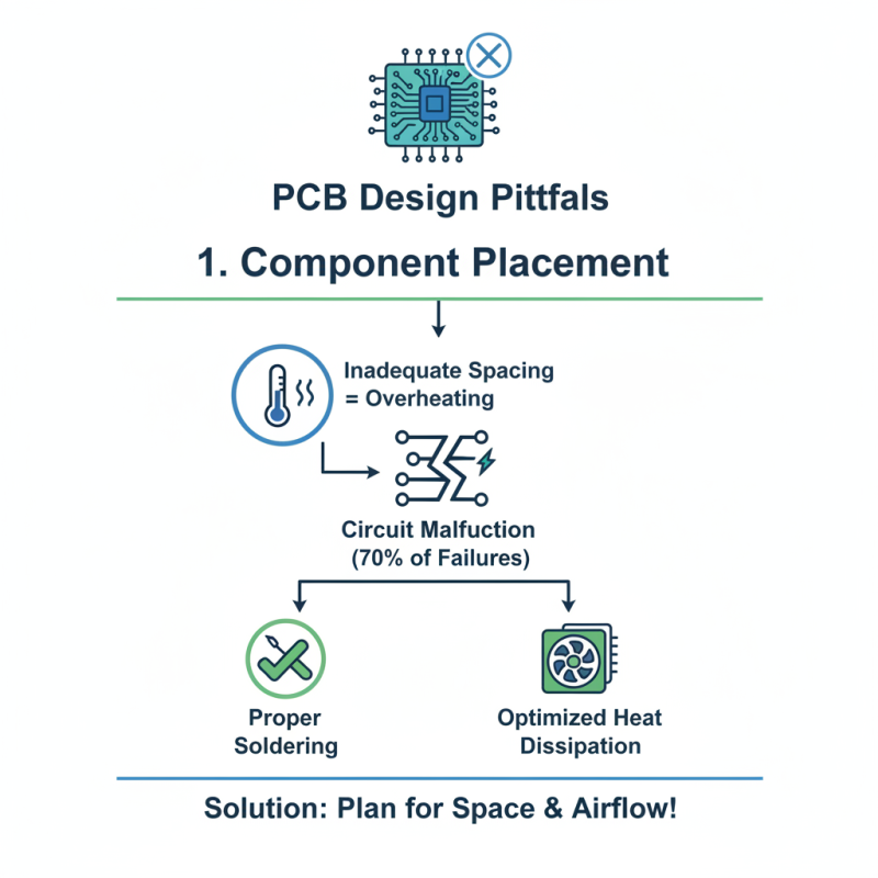 Best Tips to Design Your Own Circuit Board Easily?