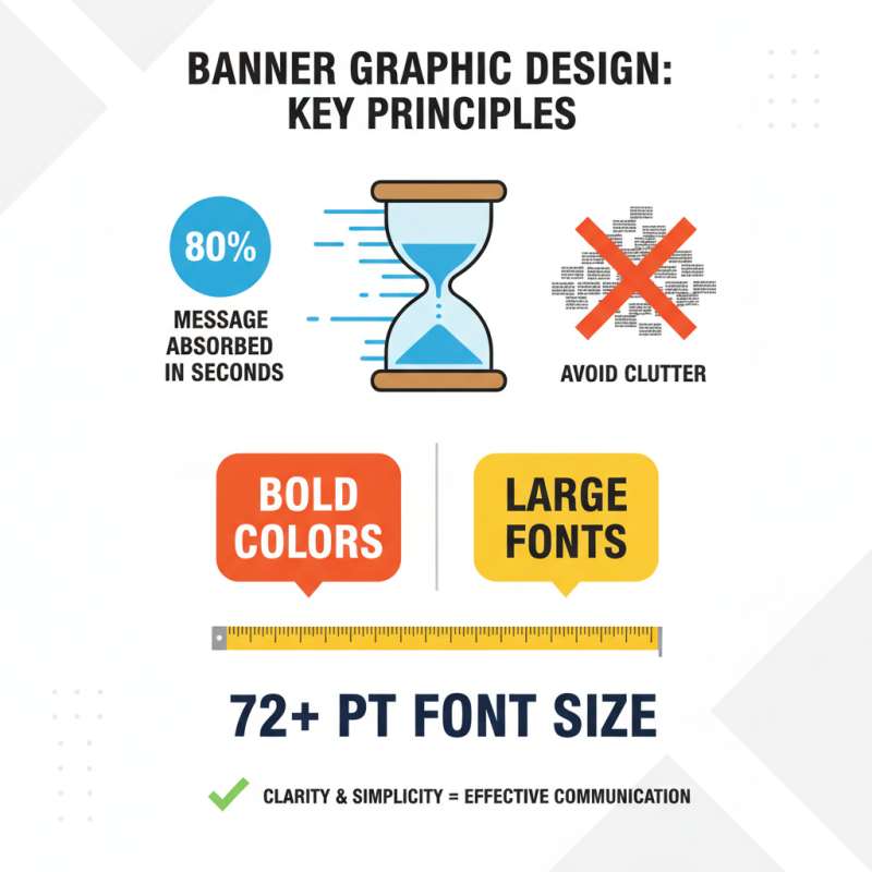 What are the Best Tips for Printing Banners?