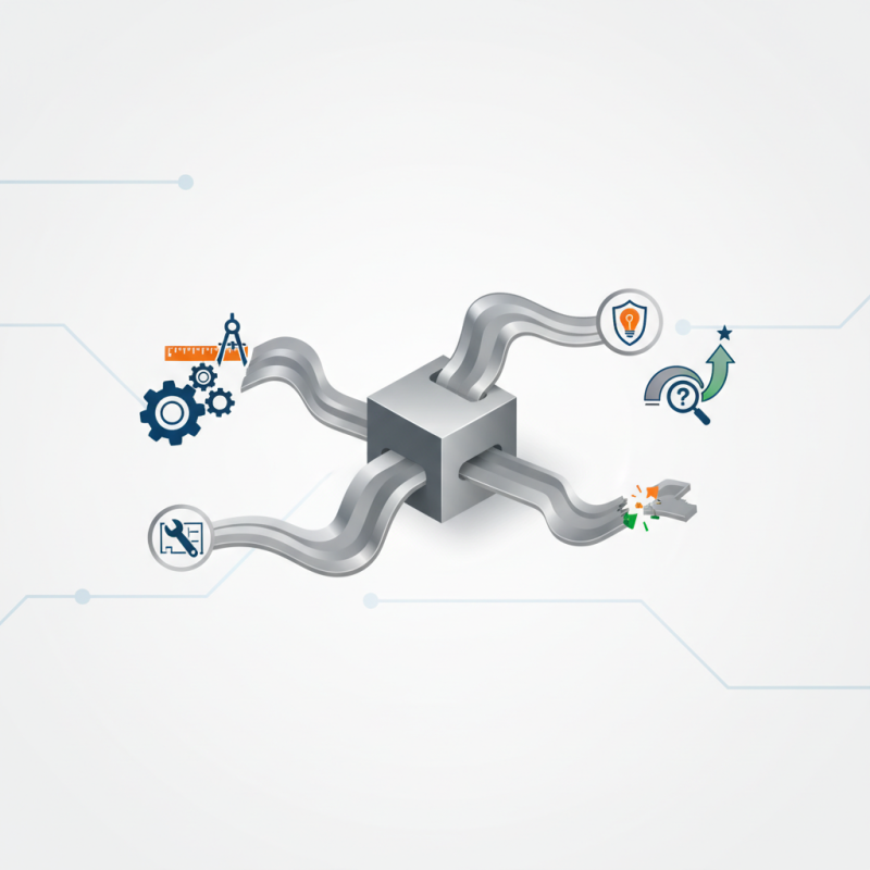 How to Effectively Use Aluminum Extrusion in Your Projects?