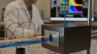 Top 5 Tips for Using Omega Heat Flux Sensors Effectively?