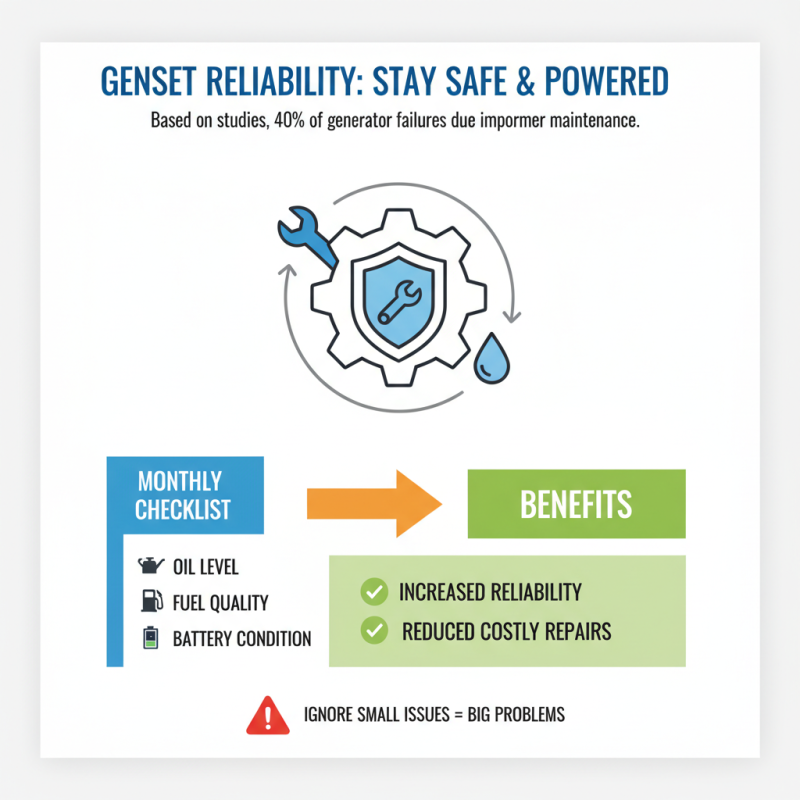 Best Generator Set Options for Your Power Needs?