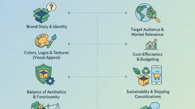 10 Essential Tips for Choosing Printed Packaging Boxes for Your Business?