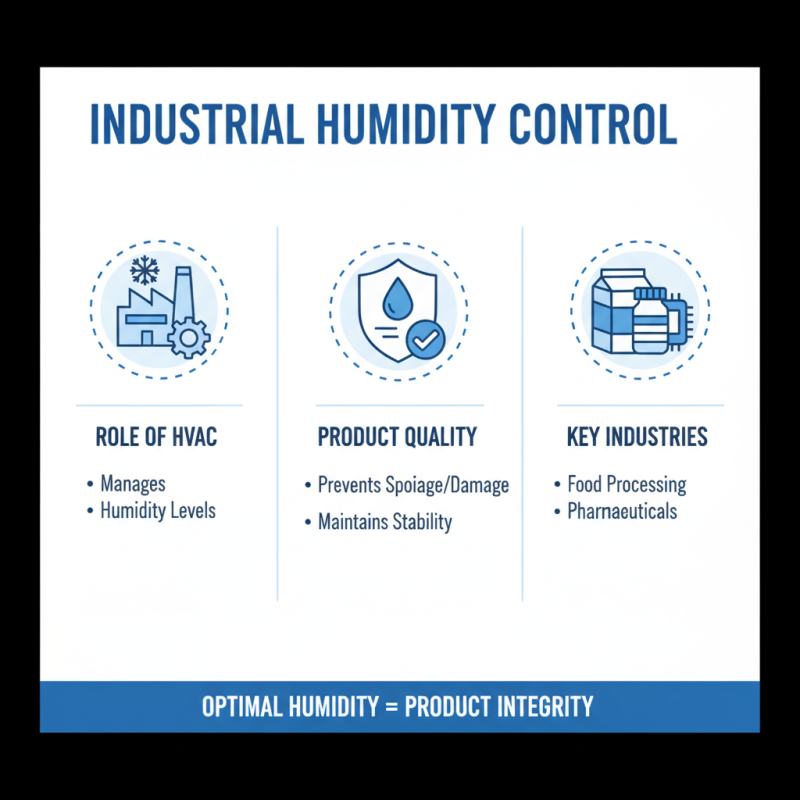 Top 10 Benefits of Industrial Air Conditioning Systems?