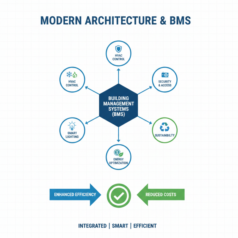 What is Bacnet Bms and How Does It Work in Building Management Systems?