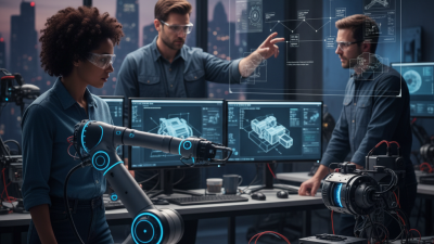 What is Custom Engineering and How Does It Work?