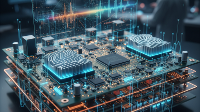 How to Master Advanced PCB Design Techniques for Improved Performance?