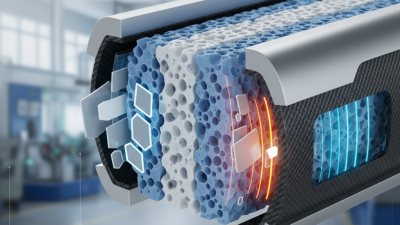 Expanded Polyolefin Foam Tips for Best Uses and Benefits?