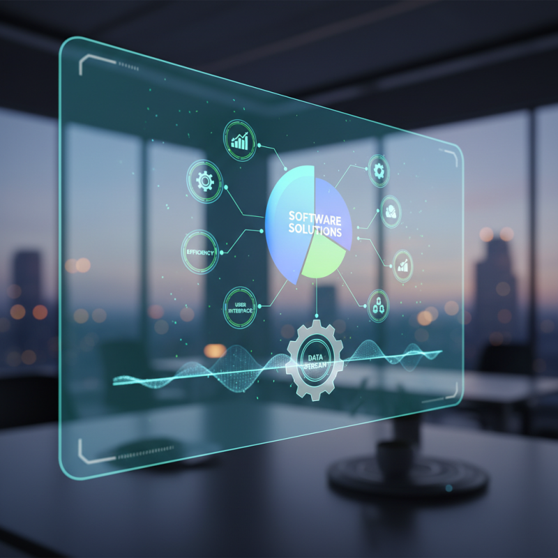 Top 5 Ppf Software Solutions What You Need to Know?