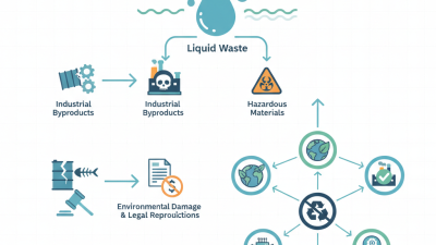 2026 Best Liquid Waste Management Solutions for Businesses?