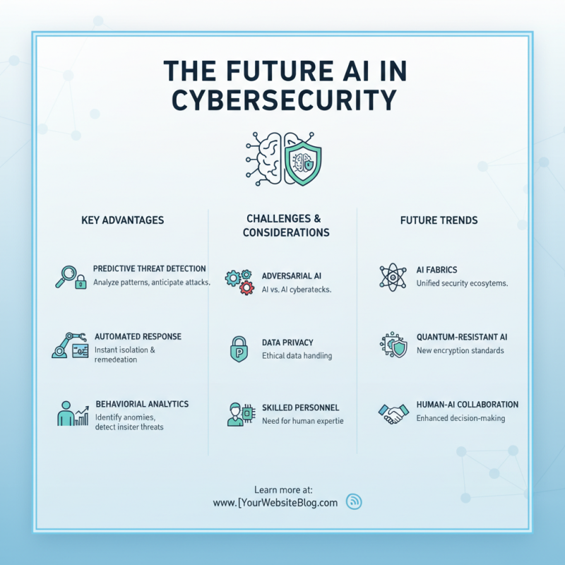 Wire Rod Benefits Tips for Choosing the Right One?