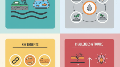 What is Bpm Geomembrane and How is it Used in Modern Applications?