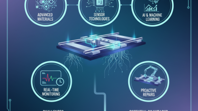 2026 Top Anti Settlement Track System Innovations and Trends?