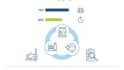 Top 10 Food Processing Cleaning Equipment for Optimal Hygiene and Efficiency?