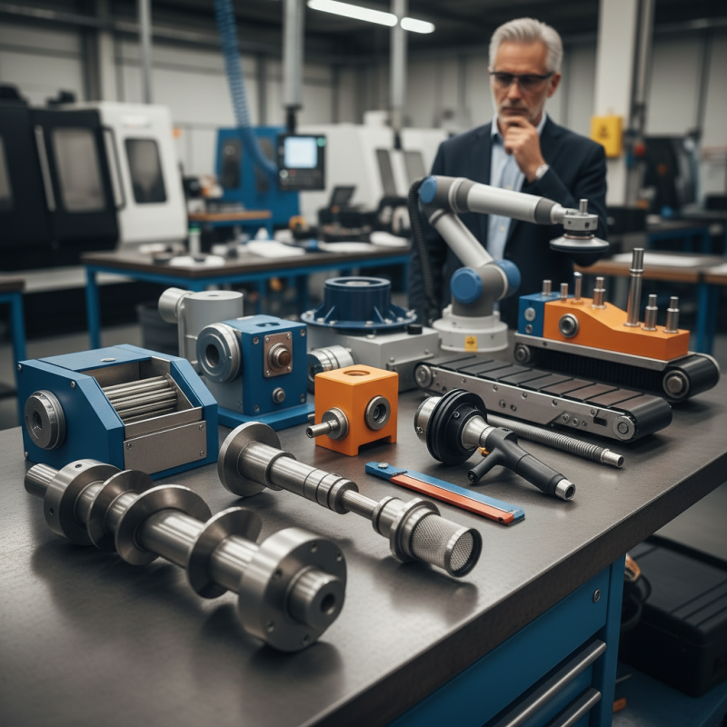 Best 10 Chip Removal Devices for Easy and Efficient Chip Management?