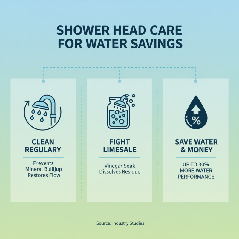 Top Bathroom Shower Head Options for an Ultimate Refreshing Experience?