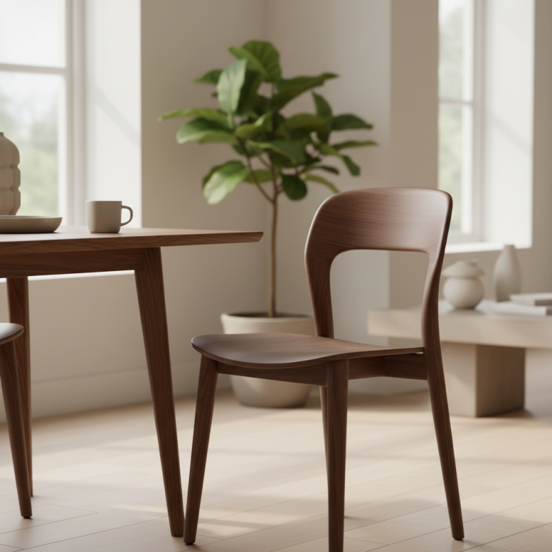 How to Choose the Best Chair Furniture for Your Home?