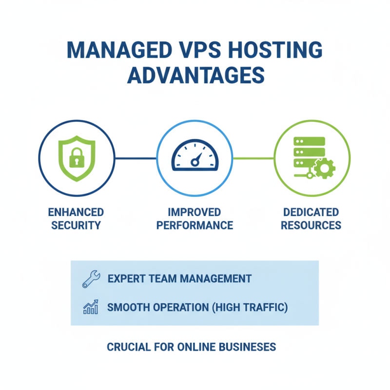 What is Managed VPS Hosting and How Does It Benefit Your Website?