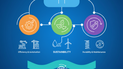 2026 Top Hydro Cylinder Trends You Should Know About?