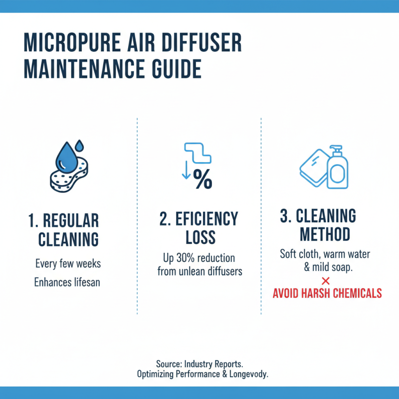 2026 How to Choose Micro Pore Air Diffusers for Home Use?