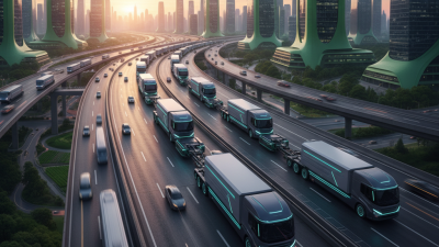 Best Truck Shipping Options for 2026 to Save Your Money?