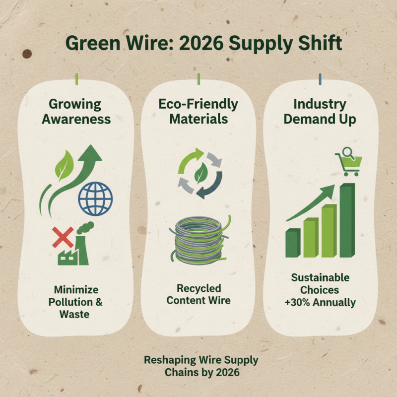 What is the Best Wire Supply for 2026?