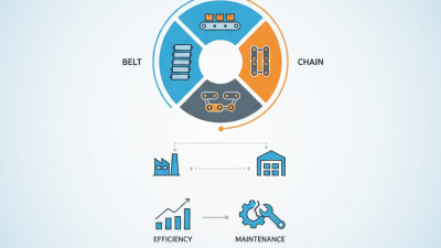 What Are Conveyor Systems and How Do They Work?
