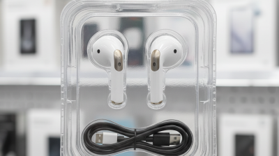 What is Clamshell Packaging and Why is it Popular?