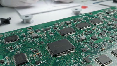 Best Printed Circuit Assembly Techniques and Tips?