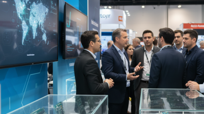 What is the Best Way to Find PCB Manufacturers Near Me?