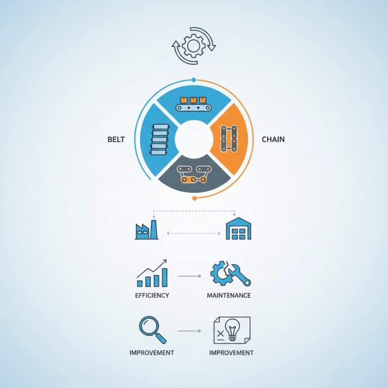 What Are Conveyor Systems and How Do They Work?
