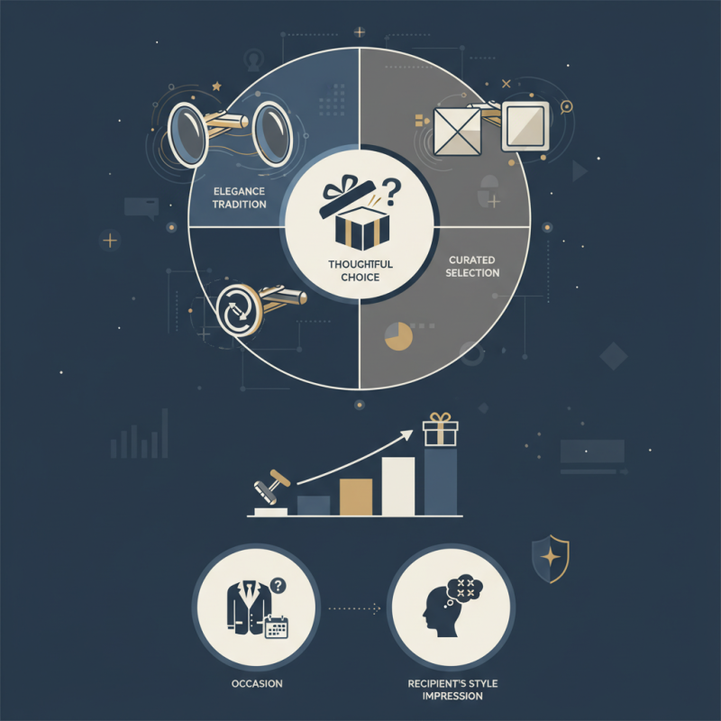 Best Cufflinks Gift Set Ideas for Every Occasion?