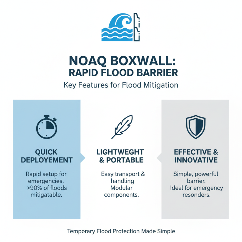 10 Essential Tips for Using Noaq Boxwall Effectively?