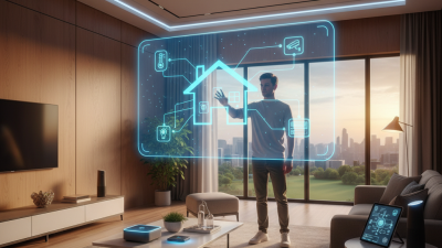 10 Best Home Engineering Tips for Smart Home Projects?