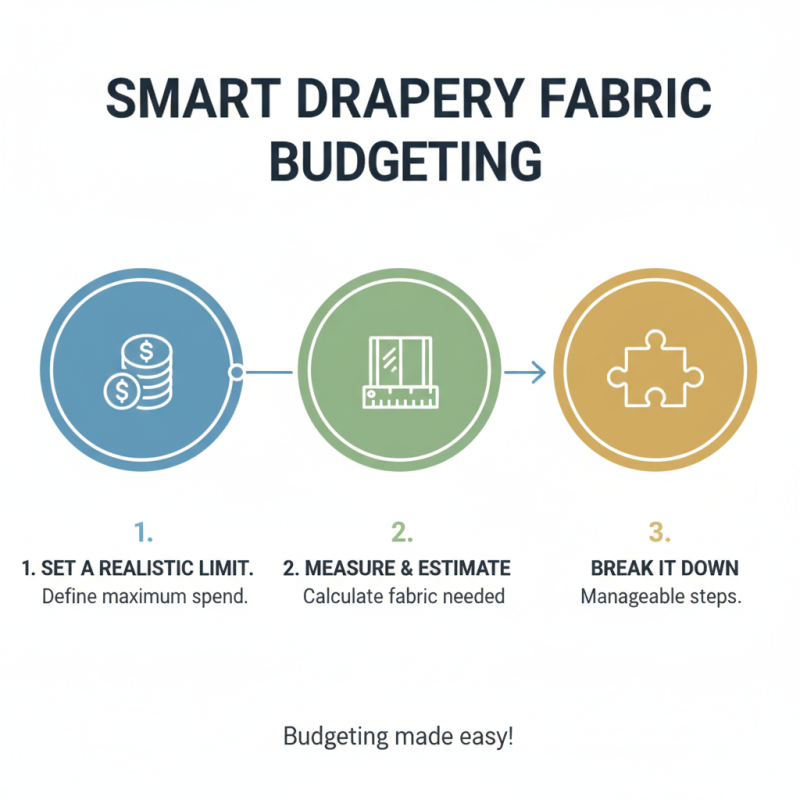 Top Tips for Choosing Carole Drapery Fabric for Your Home Decor?