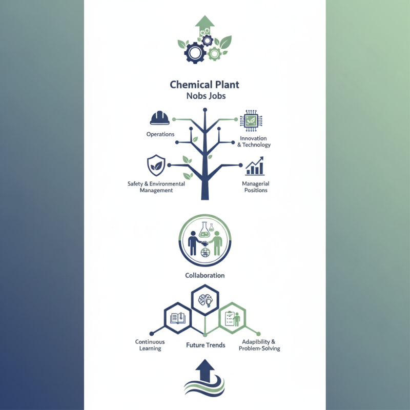 2026 Top Chemical Plant Jobs Opportunities and Career Paths?