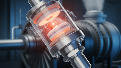 What is a High Temperature Pressure Sensor and How Does It Work?