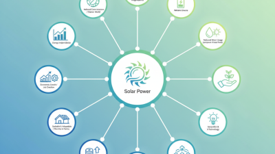 Top 10 Benefits of Solar Power for a Sustainable Future?