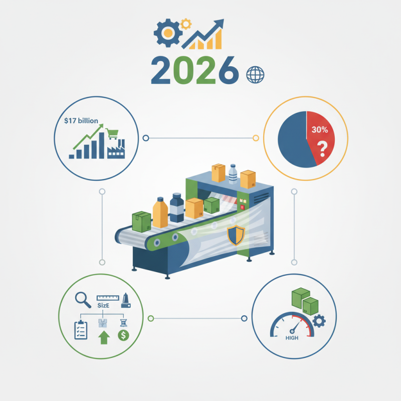 2026 How to Choose the Best Shrink Wrap Machine for Your Needs?