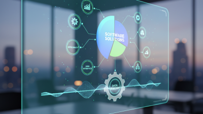 Top 5 Ppf Software Solutions What You Need to Know?