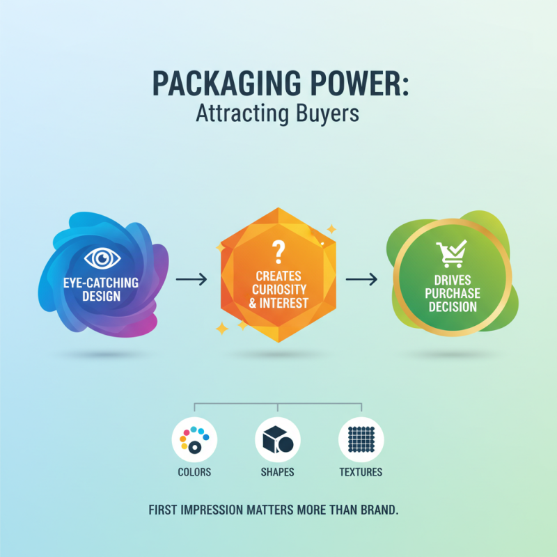 Why is Printing And Packaging Essential for Business Success?