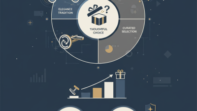 Best Cufflinks Gift Set Ideas for Every Occasion?