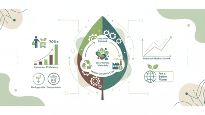 2026 Best Wax Paper Food Wrapping Options for Sustainable Packaging?