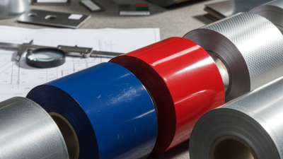 Coated Coil Tips for Choosing the Best Options?