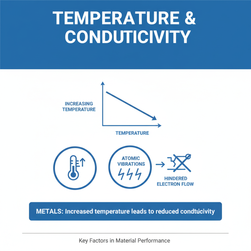 2026 Best Electrical Conductors and Insulators Explained?