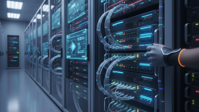 What Are the Best Patch Panels for Your Network in 2026?