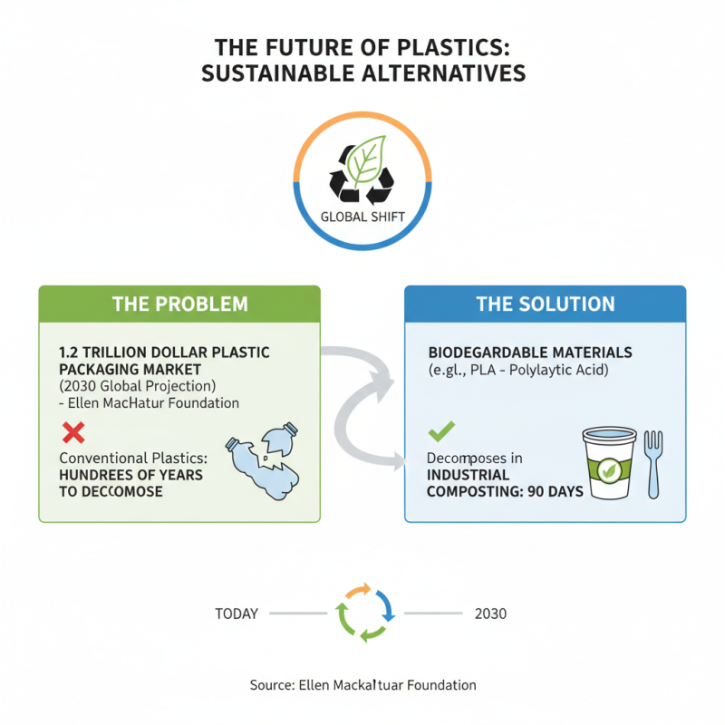 International Plastic Tips for Sustainable Solutions?