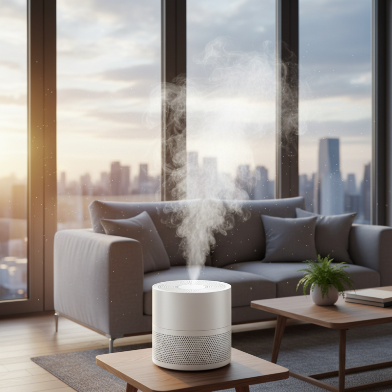 2026 How to Choose Micro Pore Air Diffusers for Home Use?