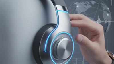 2026 Best Wireless Bluetooth Headset Reviews and Buying Guide?