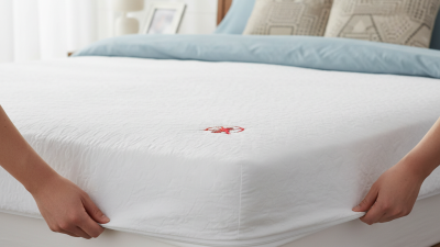 10 Tips for Choosing the Best Bed Bug Mattress Cover for Your Home?