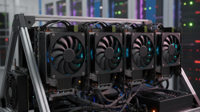 What is a Bit Mining Machine and How Does it Work?